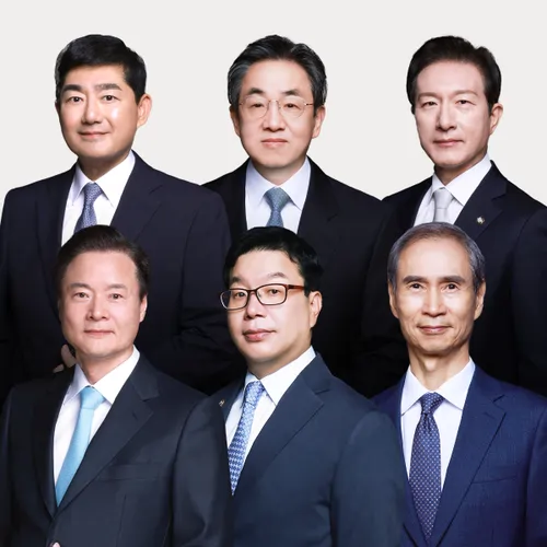 포천시변호사 74인의 변호사소개